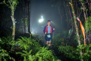 BIB: 
                            <button type="button" onclick="openModal(24700402)" class="btn btn-primary btn-sm float-right btn-popup" data-toggle="modal" data-target=".modal-high-quality">
                        <i class="fas fa-shopping-cart"></i> Add to Cart
                    </button>
                                            <button type="button" onclick="isThisMe(24700402, true)" class="btn btn-success btn-sm float-right btn-popup btn-isme hidden" data-toggle="tooltip" data-placement="bottom" title="นี่คือรูปของคุณใช่ไหม คลิกที่นี่เพื่อเอาเข้าอัลบั้ม">
                        <i class="fas fa-plus"></i> Add to album
                    </button>
                    <button type="button" onclick="isThisMe(24700402, false)" class="btn btn-warning btn-sm float-right btn-popup btn-isnotme hidden">
                        <i class="fas fa-ban"></i> Remove from album
                    </button>